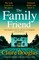 The Family Friend