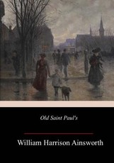 Old Saint Paul's