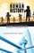 Singh, J: Future of Human History