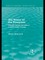 The Power of the Powerless (Routledge Revivals)