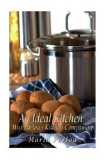 An Ideal Kitchen