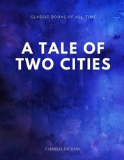 A Tale of Two Cities