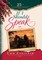 If I Should Speak 25th Anniversary Edition