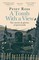 A Tomb With a View - The Stories & Glories of Graveyards