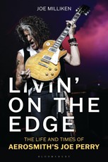 Livin' on the Edge