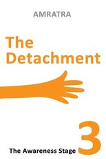 The Detachment
