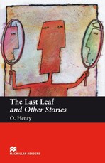 The Last Leaf and Other Stories