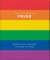 Little Book of Pride