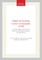 Sophie de Grouchy Letters on Sympathy (1798)