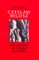 The History of Polish Literature, Updated Edition
