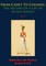 From Cadet To Colonel: The Record Of A Life Of Active Service Vol. I