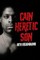 Cain