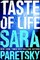 Taste of Life