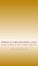 Appraising the Human Developmental Sciences
