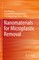 Nanomaterials for Microplastic Removal