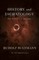 History and Eschatology