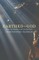Earthed in God