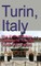 Turin, Italy
