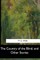 The Country of the Blind, and Other Stories