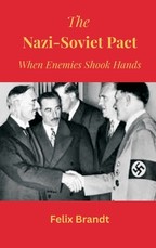 The Nazi-Soviet Pact