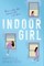 Indoor Girl