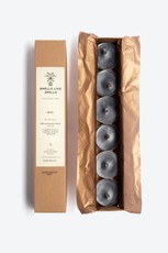 Kvapiosios žvakutės HAG