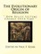 The Evolutionary Origin of Religion