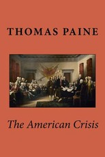 The American Crisis