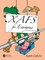 XAFS for Everyone