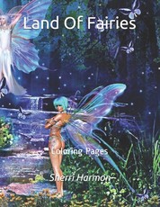 Land Of Fairies