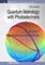 Quantum Metrology with Photoelectrons