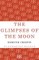 The Glimpses of the Moon