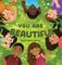 You Are Beautiful