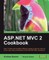 ASP.NET MVC 2 Cookbook
