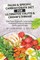 Paleo & Specific Carbohydrate Diet for Ulcerative Colitis & Crohn's Disease