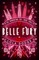 Belle Fury