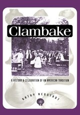 Clambake