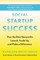 Social Startup Success