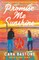 Promise Me Sunshine
