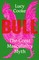 Bull