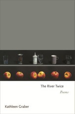 The River Twice