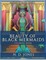 Jones, N: Beauty of Black Mermaids Coloring Book