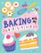Baking with My Bestie
