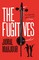 The Fugitives