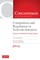 Competition and Regulation in Network Industries
