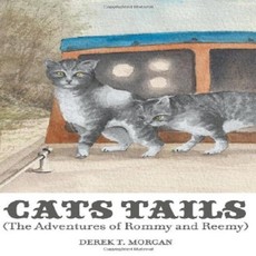 Cats Tails