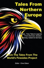 Tales From Northern Europe