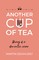 Another Cup of Tea