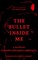 The Bullet Inside Me