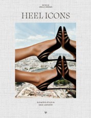 Heel Icons